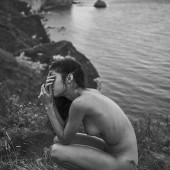 Emilie Payet