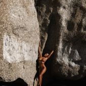 Emilija Mihailova playboy