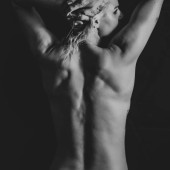 Emily Armstrong