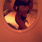 Emily Atack 
