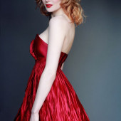 Emily Beecham 