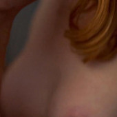 Emily Beecham 