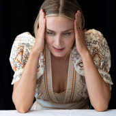 Emily Blunt