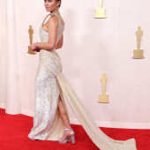 Emily Blunt