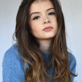 Emily Coates 