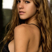 Emily Feld 