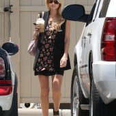 Emily Maynard Johnson 