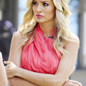 Emily Maynard Johnson 