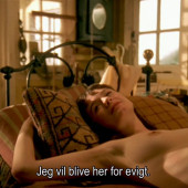 Emily Mortimer