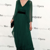 Emily Mortimer
