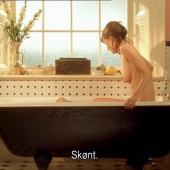 Emily Mortimer