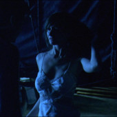 Emily Mortimer