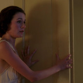 Emily Mortimer
