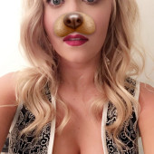 Emily Osment