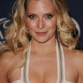Emily Procter