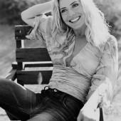 Emily Procter