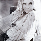 Emily Procter