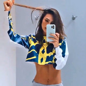 Emily Ratajkowski