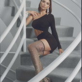 Emily Ratajkowski