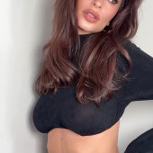 Emily Ratajkowski 