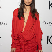 Emily Ratajkowski