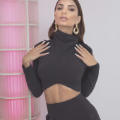 Emily Ratajkowski