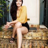 Emily Rudd