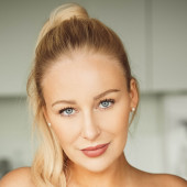 Emily Schweiger
