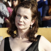 Emily Watson