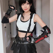 Emiru 