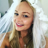Emma Bunton