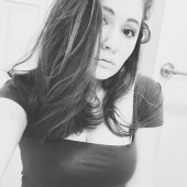 Emma Kenney
