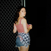 Emma Kenney