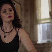 Emma Kenney