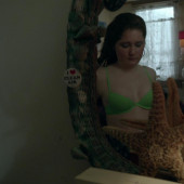 Emma Kenney