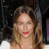 Emma Louise Connolly