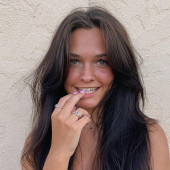 Emma Marie