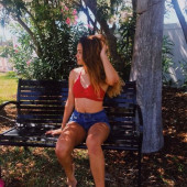 Emma Marie 