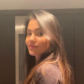 Emma Raducanu