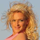 Emma Ridley