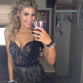 Emma Slater leak