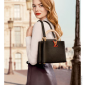 Emma Stone