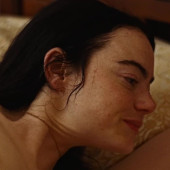 Emma Stone