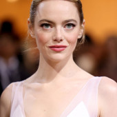 Emma Stone