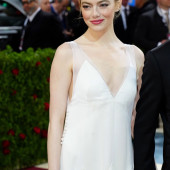 Emma Stone