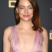 Emma Stone