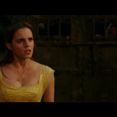 Emma Watson