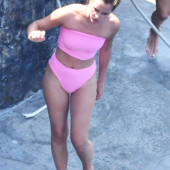 Emma Watson 