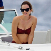 Emma Watson