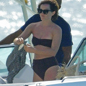 Emma Watson